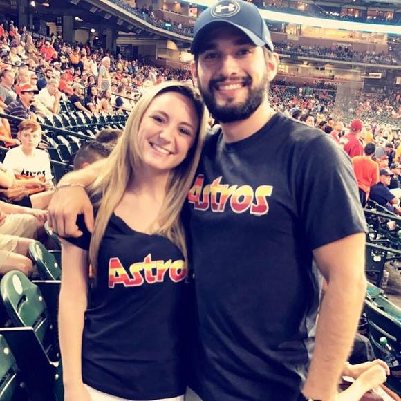 Meet your Posher, Benny - Picture 1 of 1